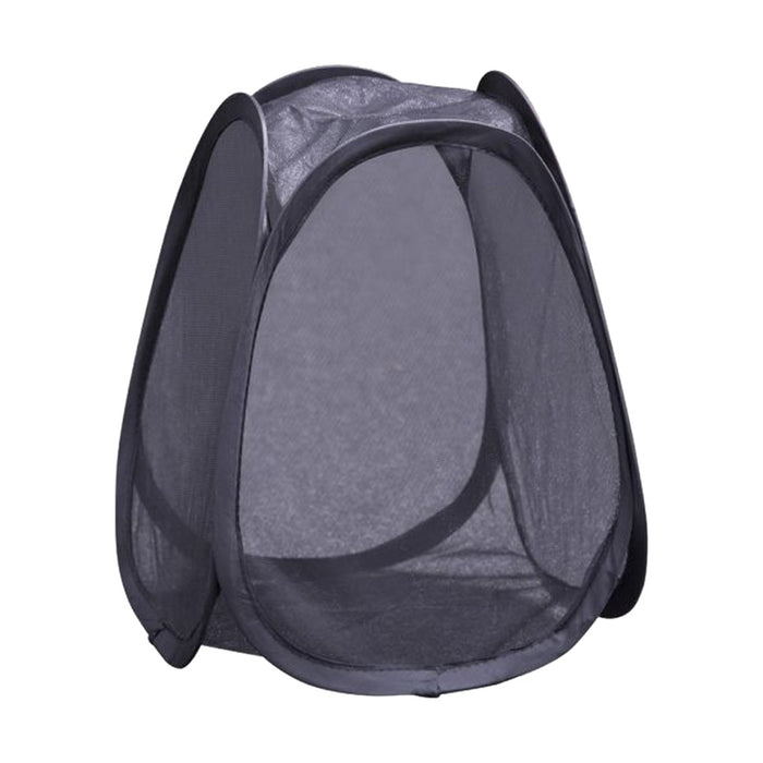 Allseasons Covers - Bobbin - Verhoger voor beschermhoes