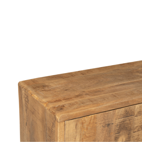 Starfurn Tv meubel Omaha | 120 cm