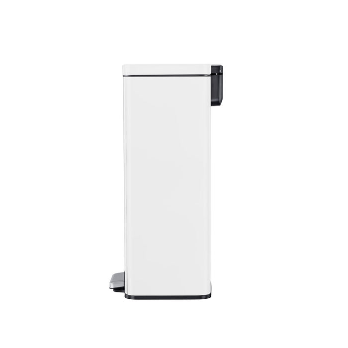 EKO - Madison Pedaalemmer 30 liter