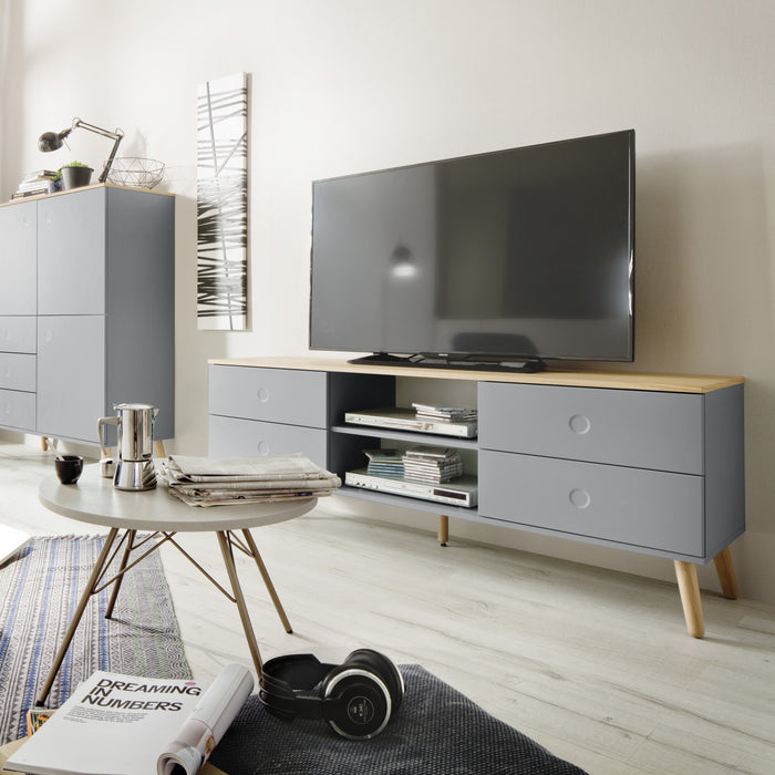 207045-x4.jpg (1127261)