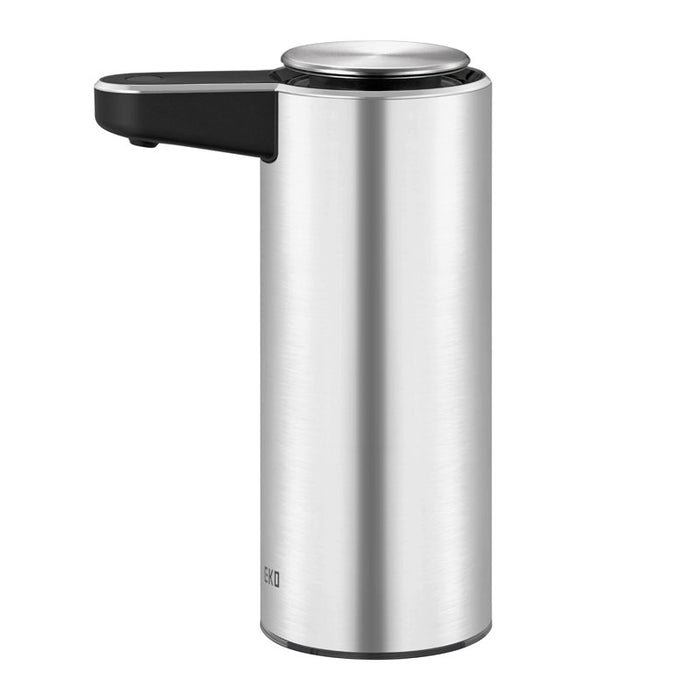 EKO - Aroma Smart Deluxe Zeepdispenser 250ml