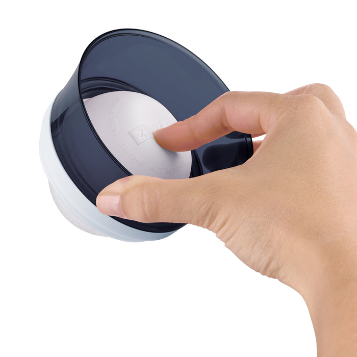 Zoku IJsbalmaker - 2 st.