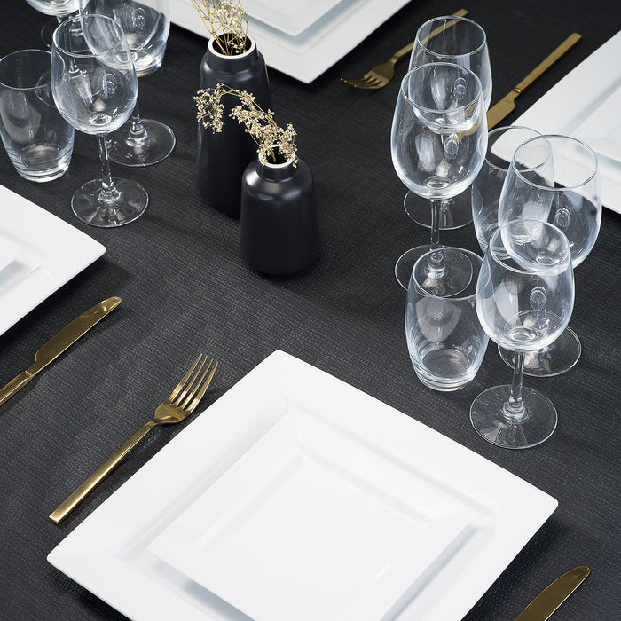 Cosy & Trendy Cosy Moments Tumblerglazen 0,36 L - 6 st.