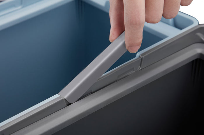 EKO - Morandi Touch 20 liter