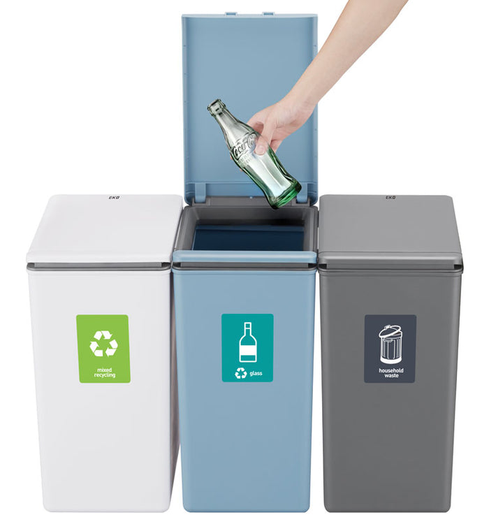 EKO - Morandi Touch 20 liter