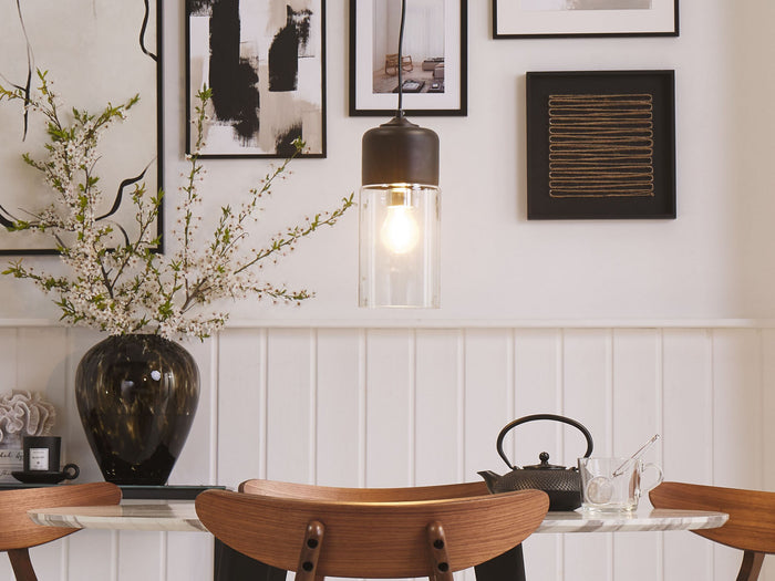 6d84746c-f91c-4dc0-bb18-12de62f0cfab-sfeerbeeld.jpg (1127457)