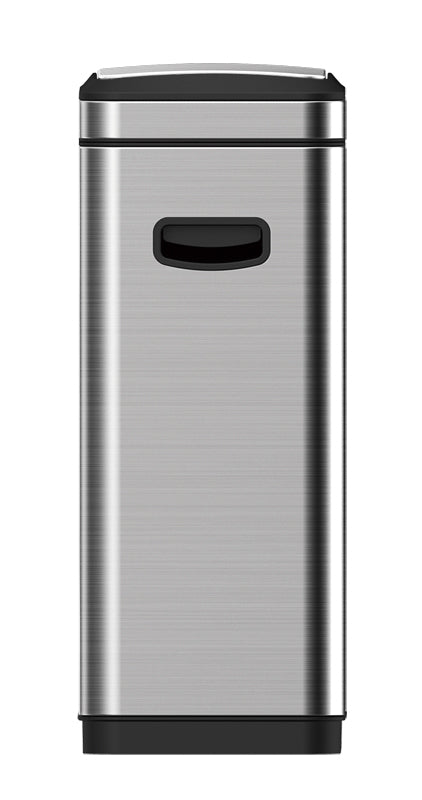 EKO - Tina Touch 30 liter