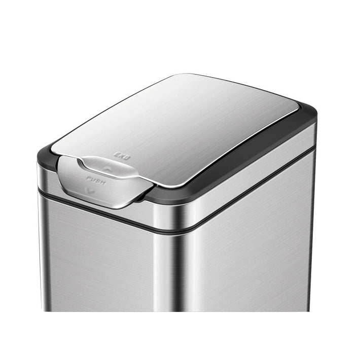 EKO - Tina Touch 30 liter