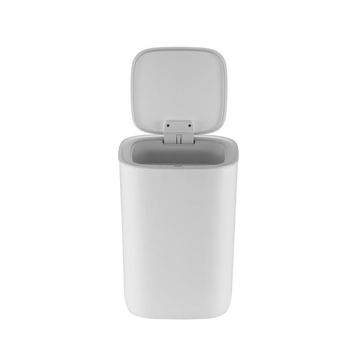EKO - Morandi Smart Sensor Bin 12 liter