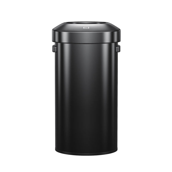 EKO - Urban Bin 90 liter