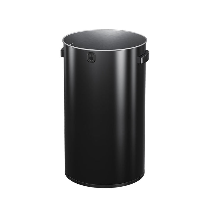 EKO - Urban Bin 90 liter