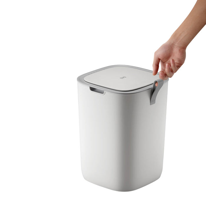 EKO - Morandi Smart Sensor Bin 12 liter