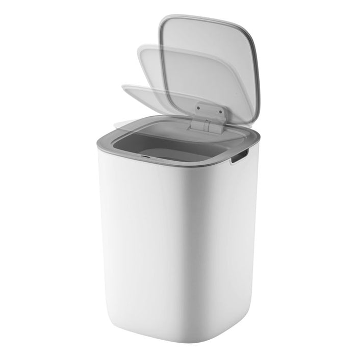 EKO - Morandi Smart Sensor Bin 12 liter