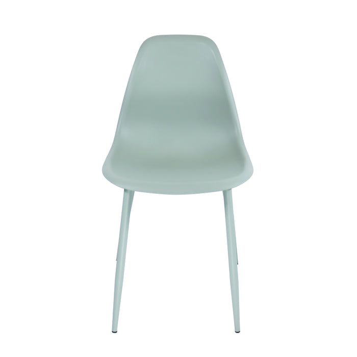 3cd0a0a1-a65e-436a-9489-7f7b01d7929f-sfeerbeeld.jpg (1127899)