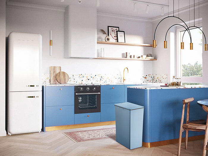 EKO - Morandi Touch 40 liter