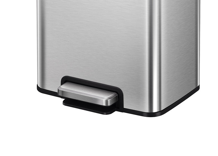 EKO - Madison pedaalemmer 20 liter