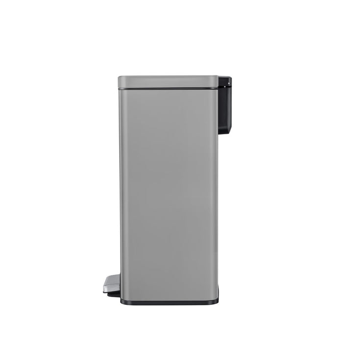 EKO - Madison Pedaalemmer 50 liter