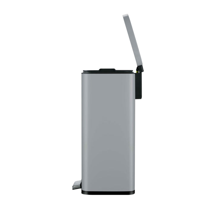 EKO - Madison Pedaalemmer 50 liter