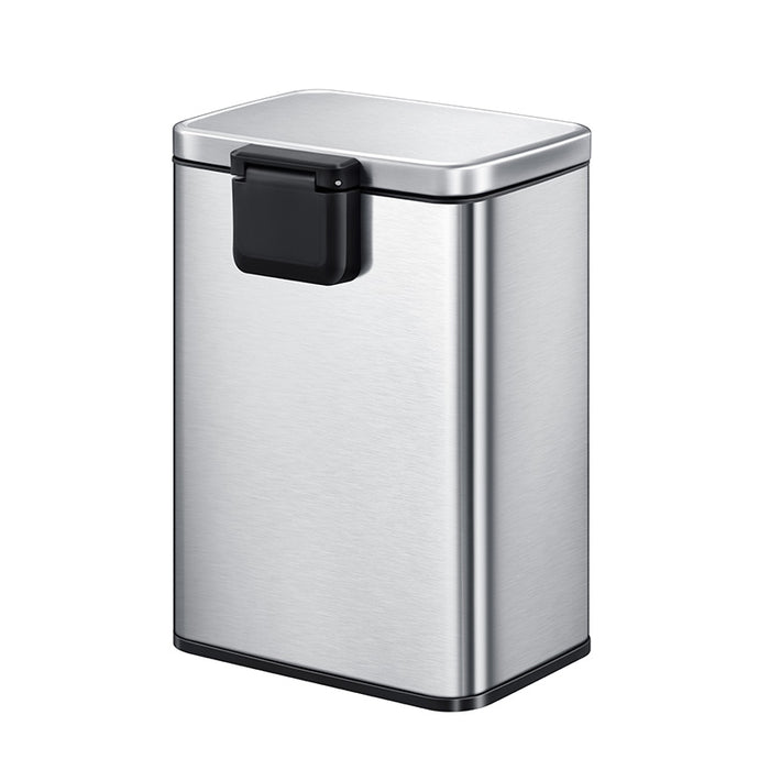 EKO - Madison pedaalemmer 12 liter