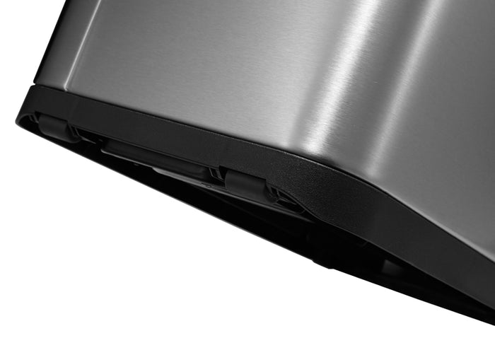 EKO - Ecofly pedaalemmer 45 liter