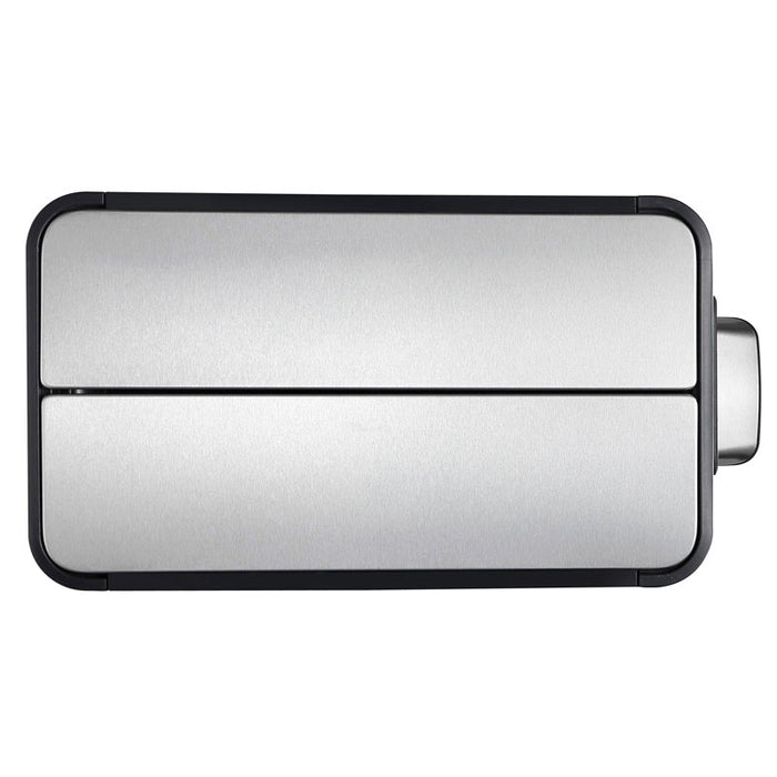 EKO - Ecofly pedaalemmer 45 liter