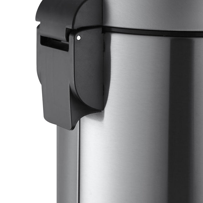 EKO - Maggey pedaalemmer 20 liter