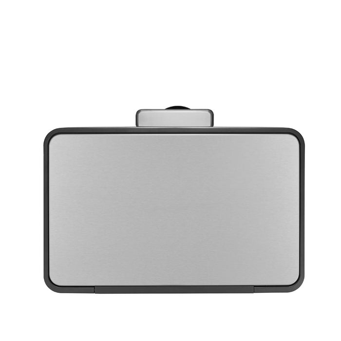 EKO - EcoCasa 2 pedaalemmer 30 liter