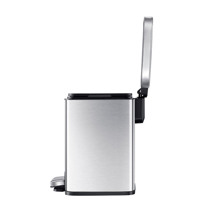 EKO - Madison pedaalemmer 6 liter