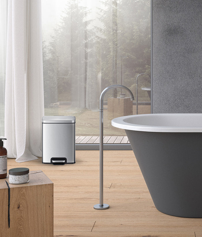 EKO - Madison pedaalemmer 6 liter