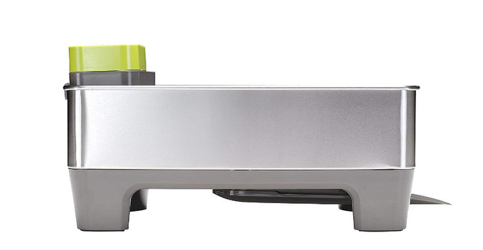 EKO - Droogrek klein