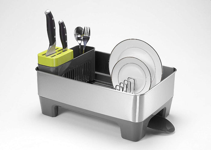 EKO - Droogrek klein