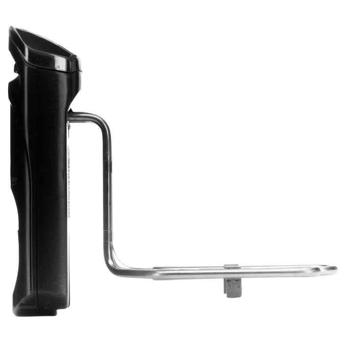 Frifri HSC1200 Cool Wall Friteuse