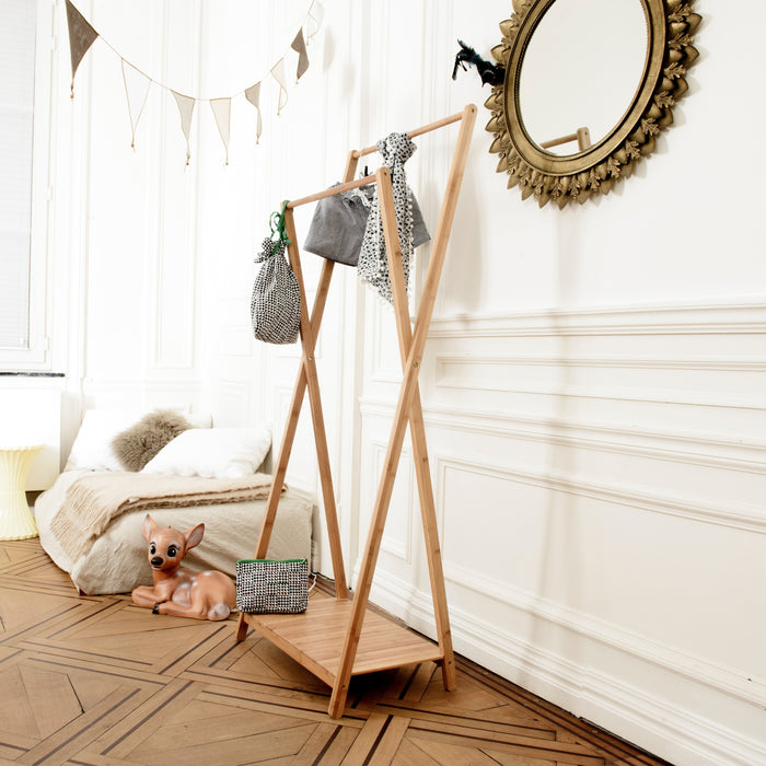 198046-x1.jpg (1129396)