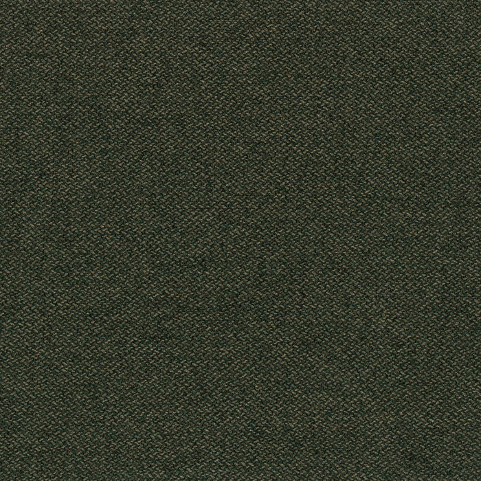 MOOS Boas Slaapbank - Groen