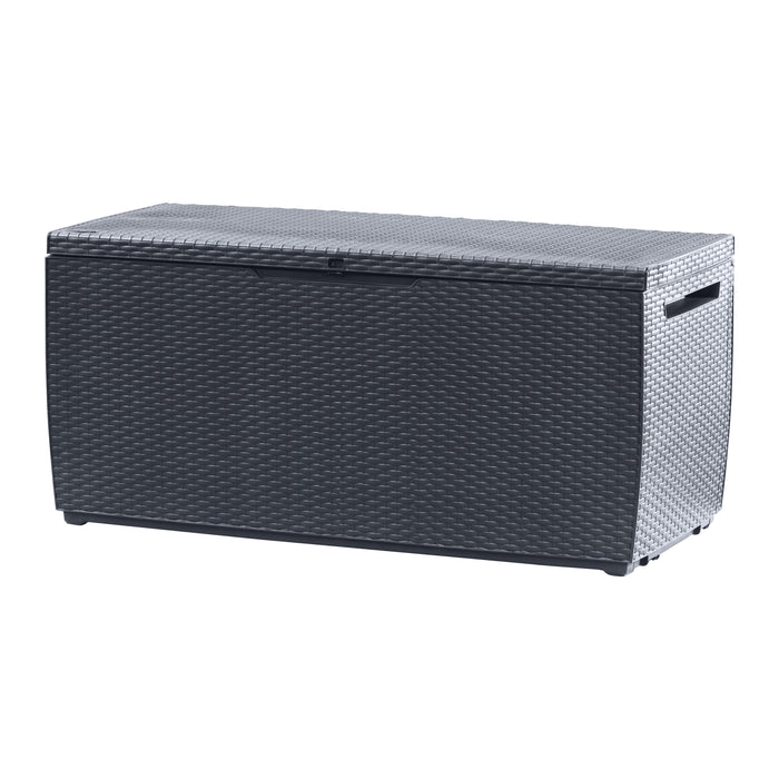 Keter Capri Opbergbox 302 L