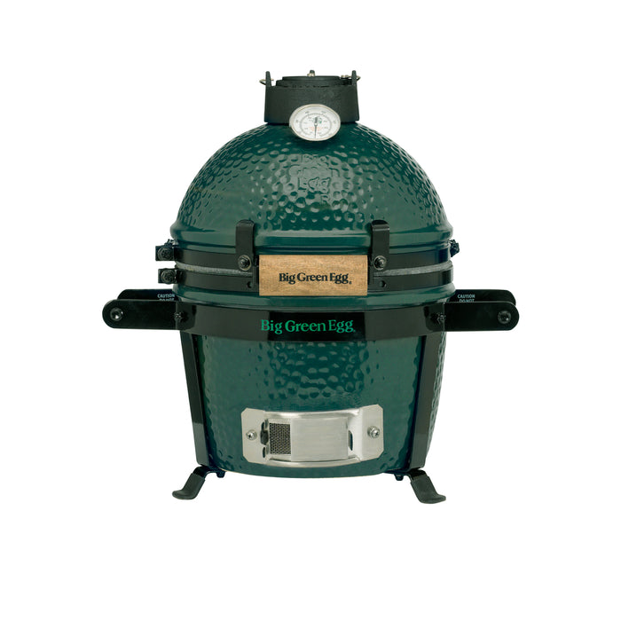 Big Green Egg Carrier Mini
