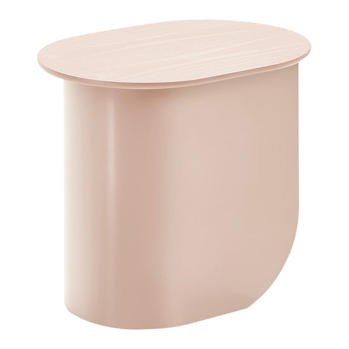 FÉST Plateau Bijzettafel - Sand