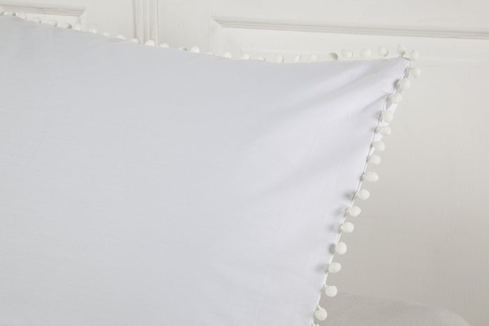 Papillon Dekbedovertrek Brisbane-240x200|220