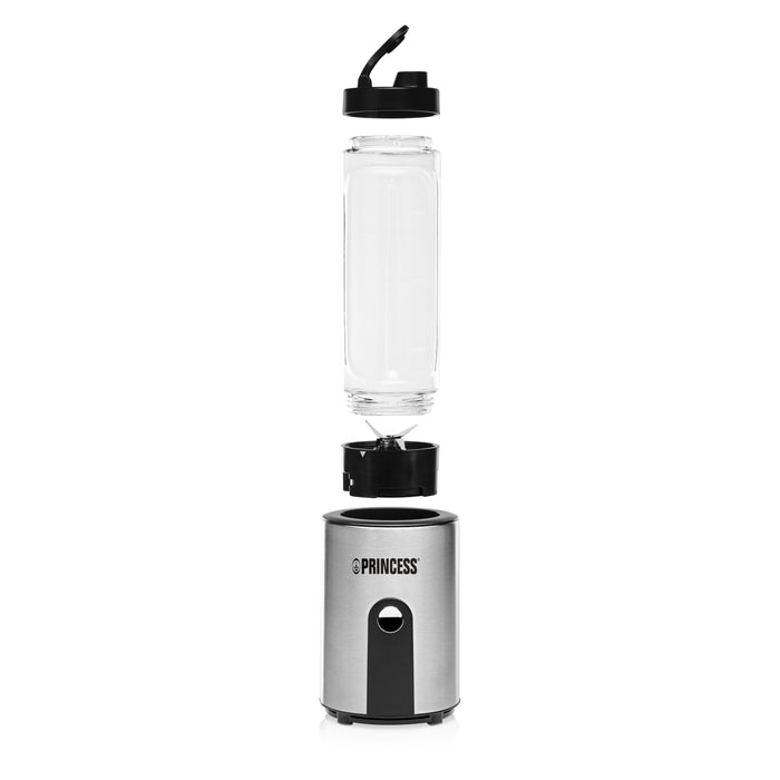 Princess 217401 Blender to go