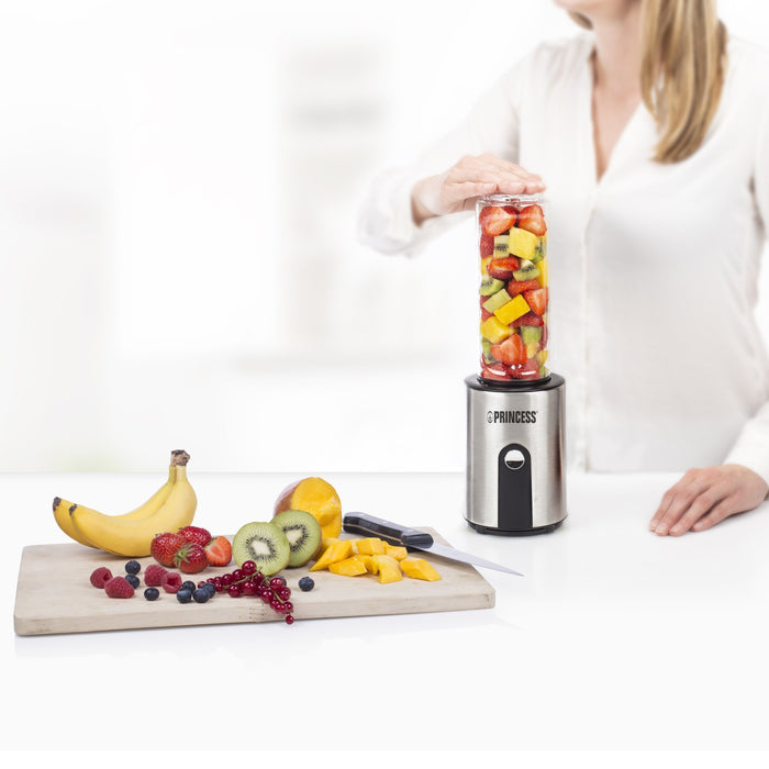 Princess 217401 Blender to go