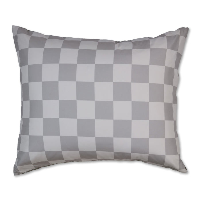 Ambiante Wasbaar Dekbed 140 x 200 cm - Barra Natural