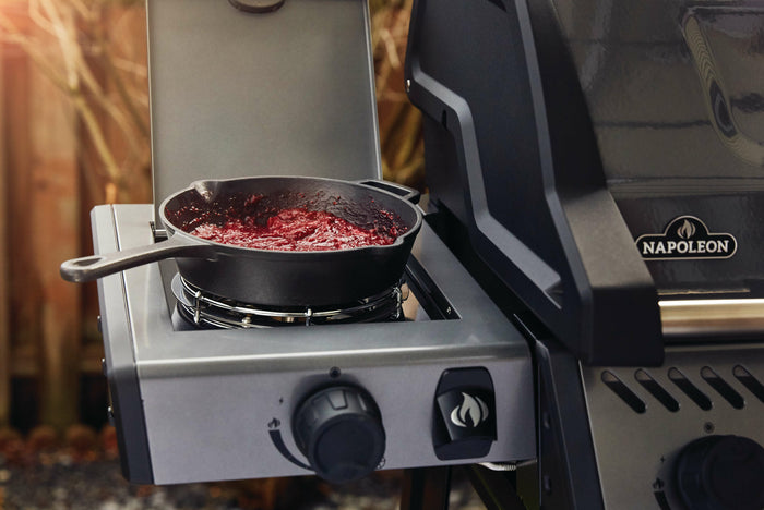 Napoleon - Napoleon Freestyle 365 SB