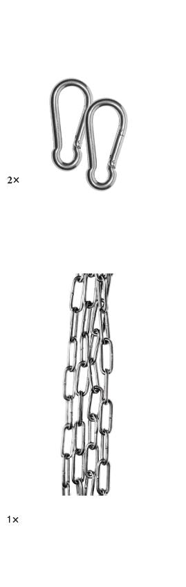 Platinum Coolfit Shade sail triangle 360x360x360 - Anthracite - Met