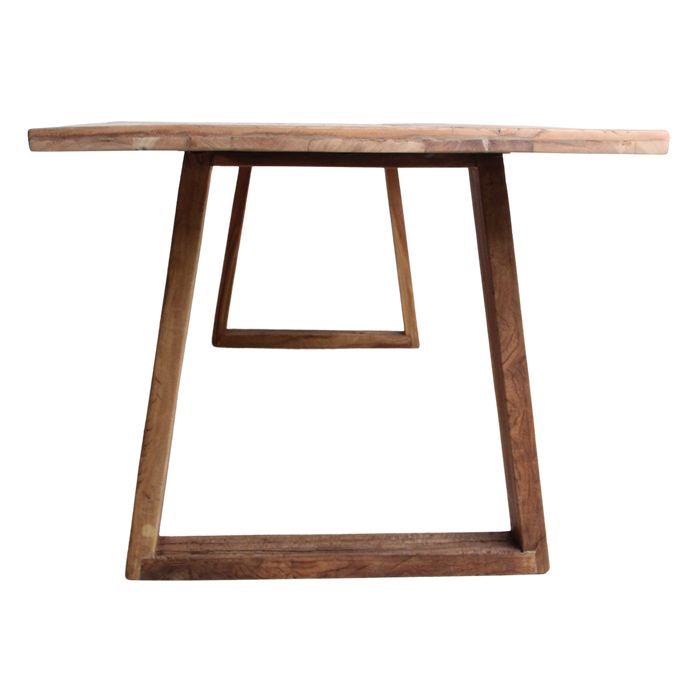 Raw Materials Farmwood eettafel - 300 cm