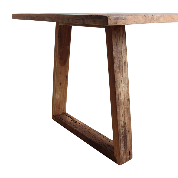 Raw Materials Farmwood eettafel - 240 cm