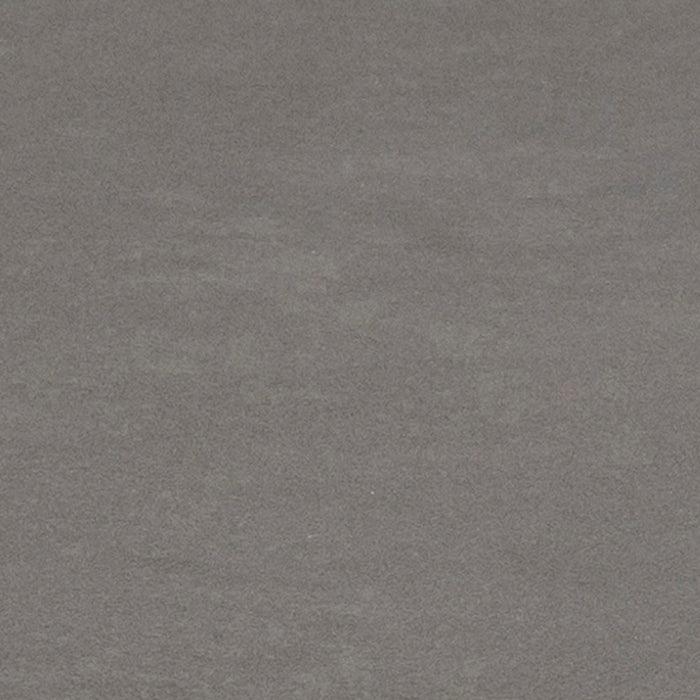 Rebellenclub Salontafel Leeds Rond S Ø45 cm - Zwart Keramiek