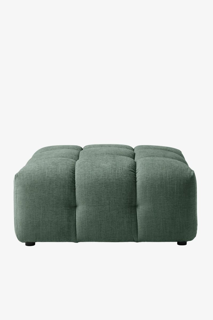 Sissy-Boy Marquis modulaire bank Artic Thyme