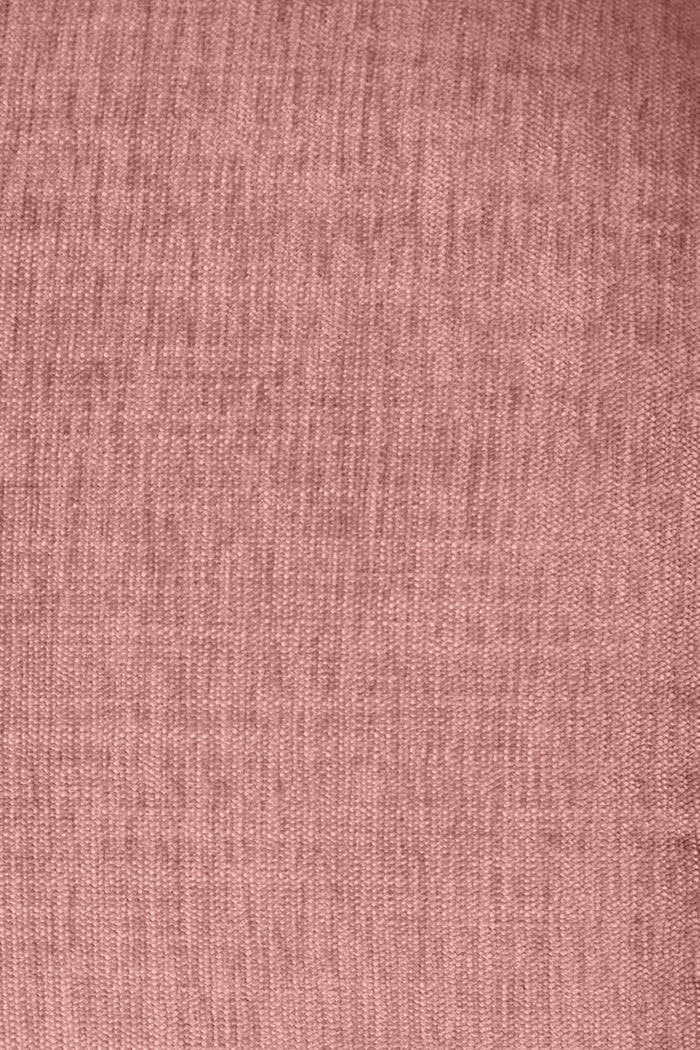 Sissy-Boy Marquis hoek Artic Salmon