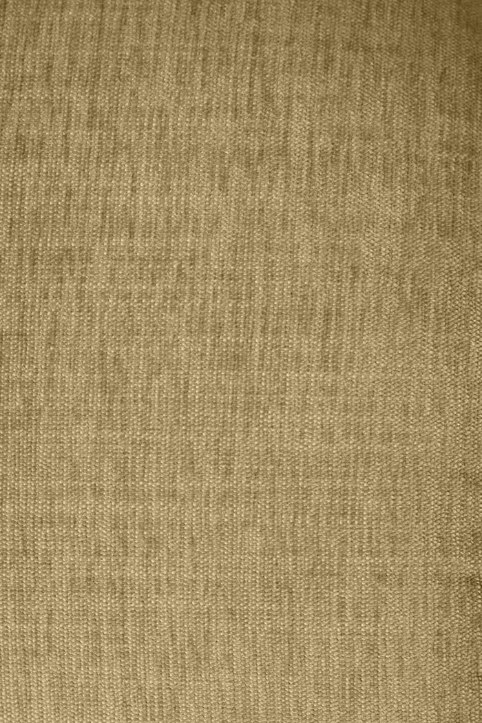 Sissy-Boy Marquis hocker Artic Lichen