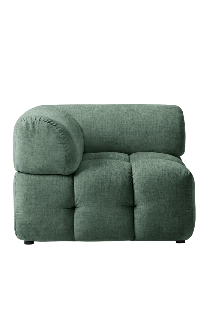 Sissy-Boy Marquis hoek Artic Thyme